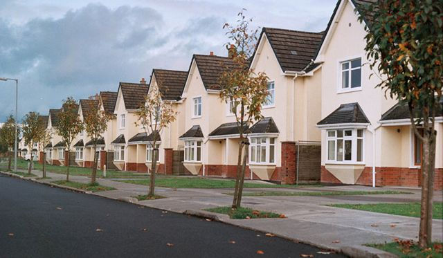 Essay on life in campus picture