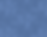 BC_Pattern_1-01.png