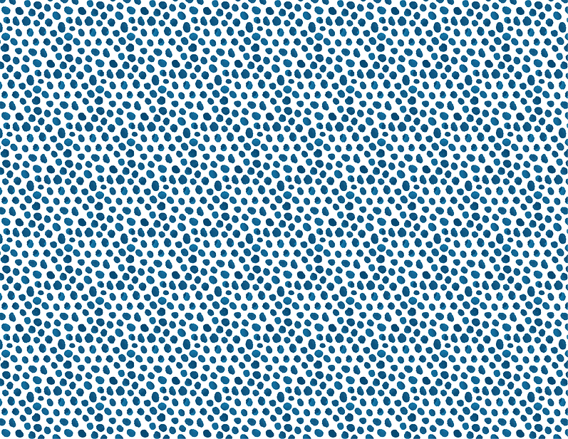 Salt&Soul_Stationary-34.png