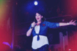 image1.jpeg