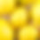 Thumbnail: Lemons