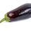 Thumbnail: Eggplants