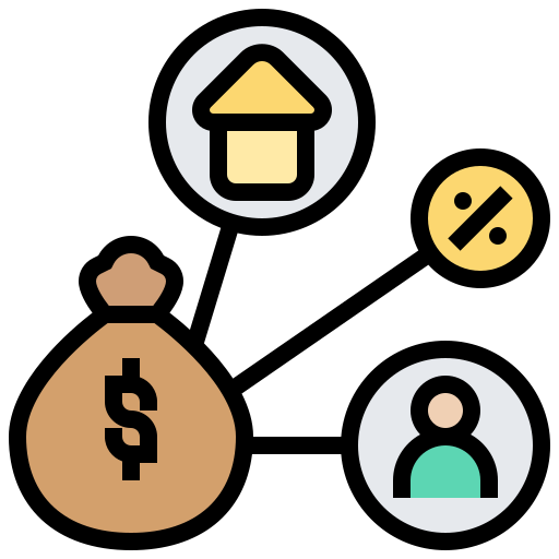 easy rate of interest personal loans