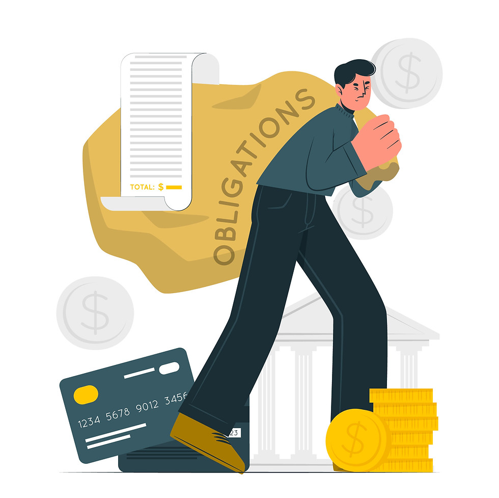 lowest rate of interest personal loans