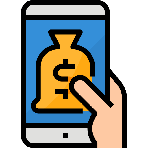 highest amount personal loans