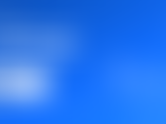 Personal Loan Interest Rates in India 2026: Bank-by-Bank Comparison