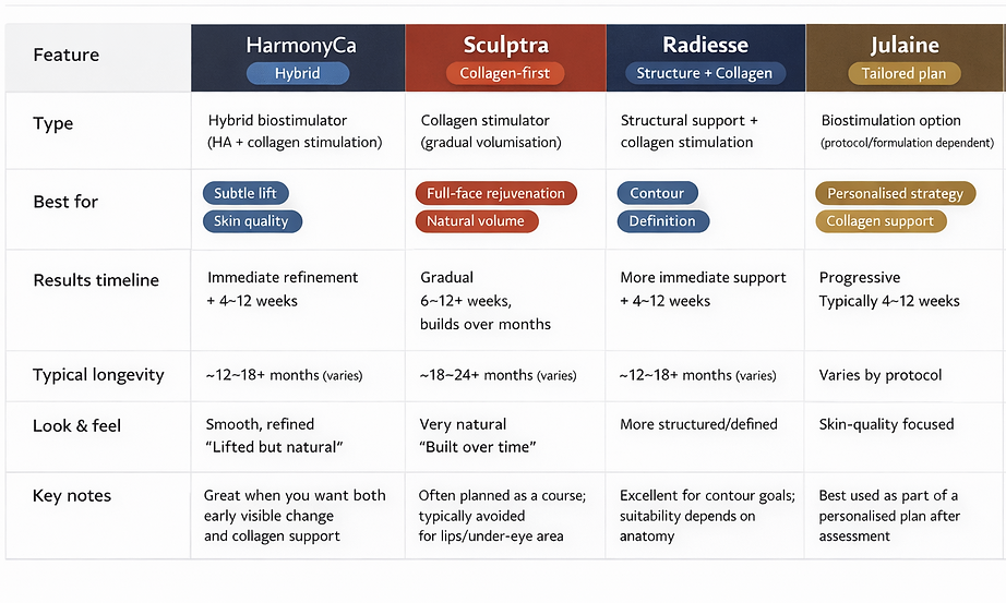 Screenshot 2025-12-18 175610.png