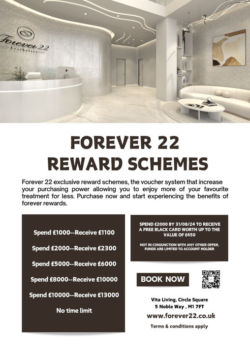 WhatsApp Image 2024-08-14 at 15.42.06_b35860af.jpg