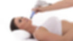 exilis_ultra_360_london.jpg