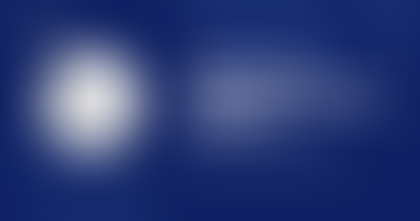 Delivering a modern analytical platform for DfE