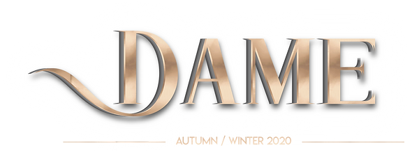 Dame Title-02-02.png