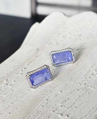 EARRINGS-Lab-Created-Lavender-Fluorite-Quartz-Rhodium-Plating-219.jpg