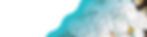 Website-Design-Services.jpg