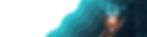 Newave-AI-Marketing-Creative-Tools.jpg