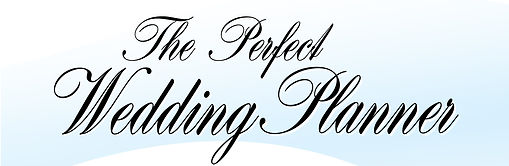 Perfect Wedding Planner