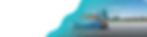 Car-Vinyl-Wrap-Services.jpg