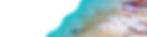 Branded-Merchandise-Solutions.jpg