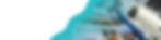Printing-Services.jpg