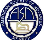 AAN%2520LOGO_edited_edited.png