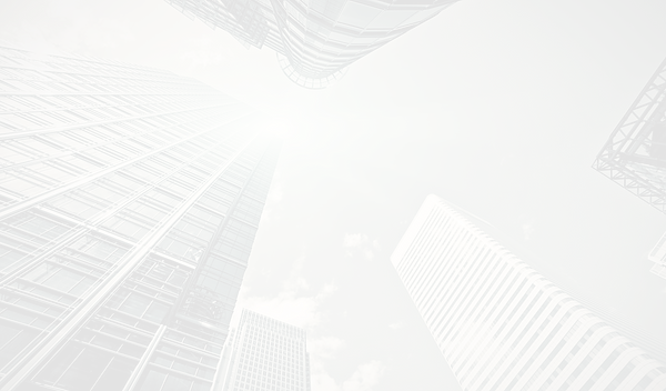 Skyscrapers_edited_edited_edited.png
