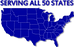 states_edited.png