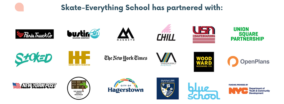 Blue Illustrated We are Hiring LinkedIn Sponsored Content (1).png