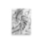 Thumbnail: Monstera Mystique