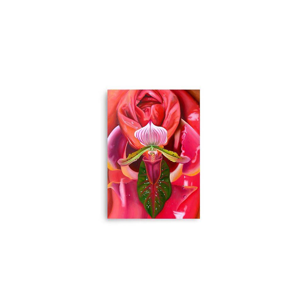 Thumbnail: Blossom