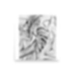 Thumbnail: Monstera Mystique