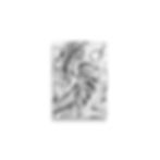 Thumbnail: Monstera Mystique