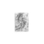 Thumbnail: Monstera Mystique