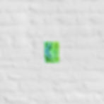 Thumbnail: Everything Falls Into Place