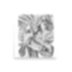 Thumbnail: Philodendron Allure