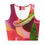 Thumbnail: Blossom Crop Top