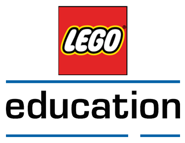 logo LEGO.png