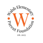 W-2.png