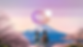 Cover para presentaciones.png