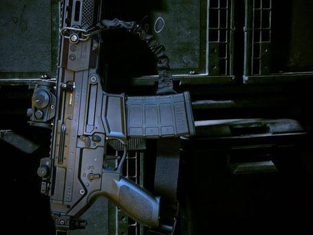 NEW ARRIVAL :ZY SIG 563