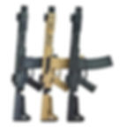 JINGJI SLR B56 V5 NEW ARRIVAL GEL BLASTER TOY GUN