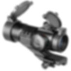 섬네일: M3 Metal sight 20MM  Scope Gel Blaster Part