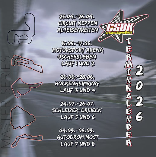 CSBK_Kalender_2026.jpg