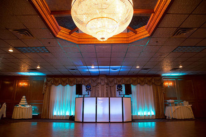 Platinum Package with lights.jpeg