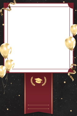 Graduation 2