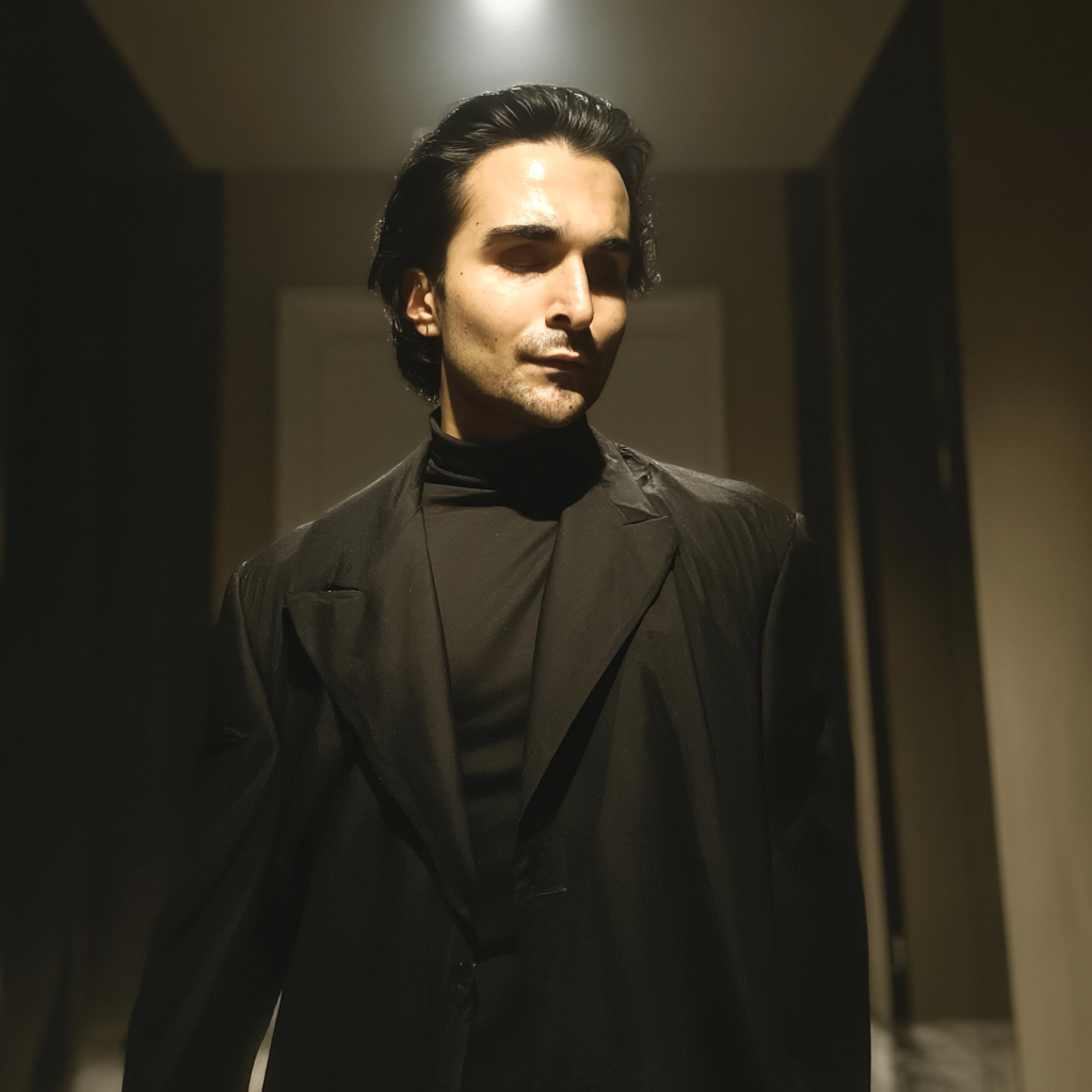 Ali Yigit Tabel