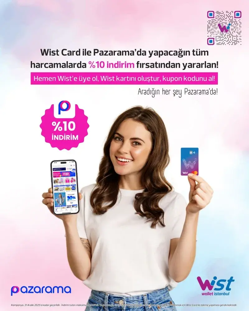 sanal para cüzdanı kullanırken dikkat etmeniz gerekenler kısaca