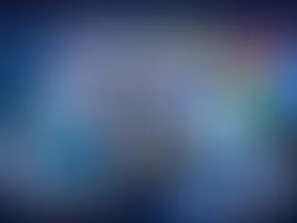 Beyaz Yakalılar İçin Google AI Mode Türkiye Rehberi 