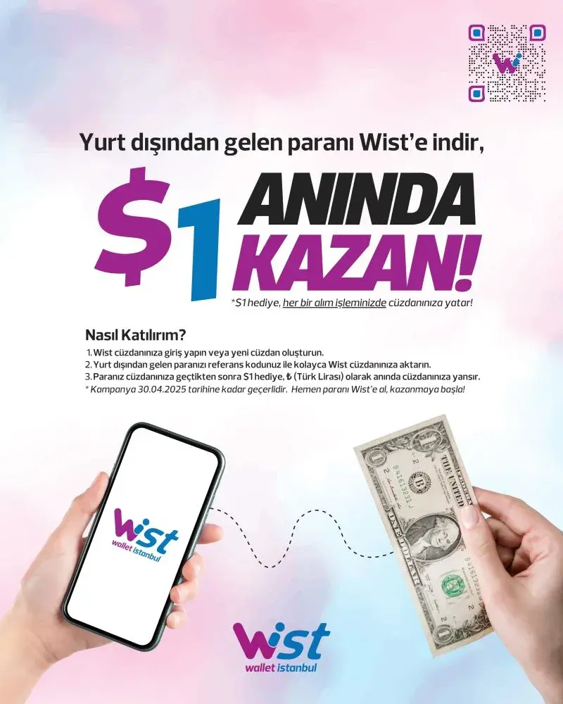 dijital cüzdan kullanırken nelere dikkat etmek gerekir kısaca
