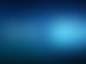 Dijital Cüzdan Çeşitleri ve Özellikleri Nelerdir? 