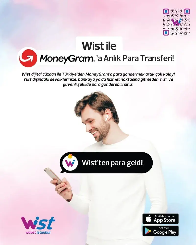 dijital para cüzdanı kullanıcılarının dikkat etmesi gerekenler kısaca