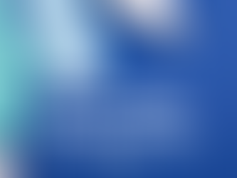 Mental Health and Lockdown: Help Us to Help You